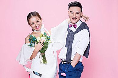 传Xbox Series X|S中期换代机型被取消开发 后者有AI功能